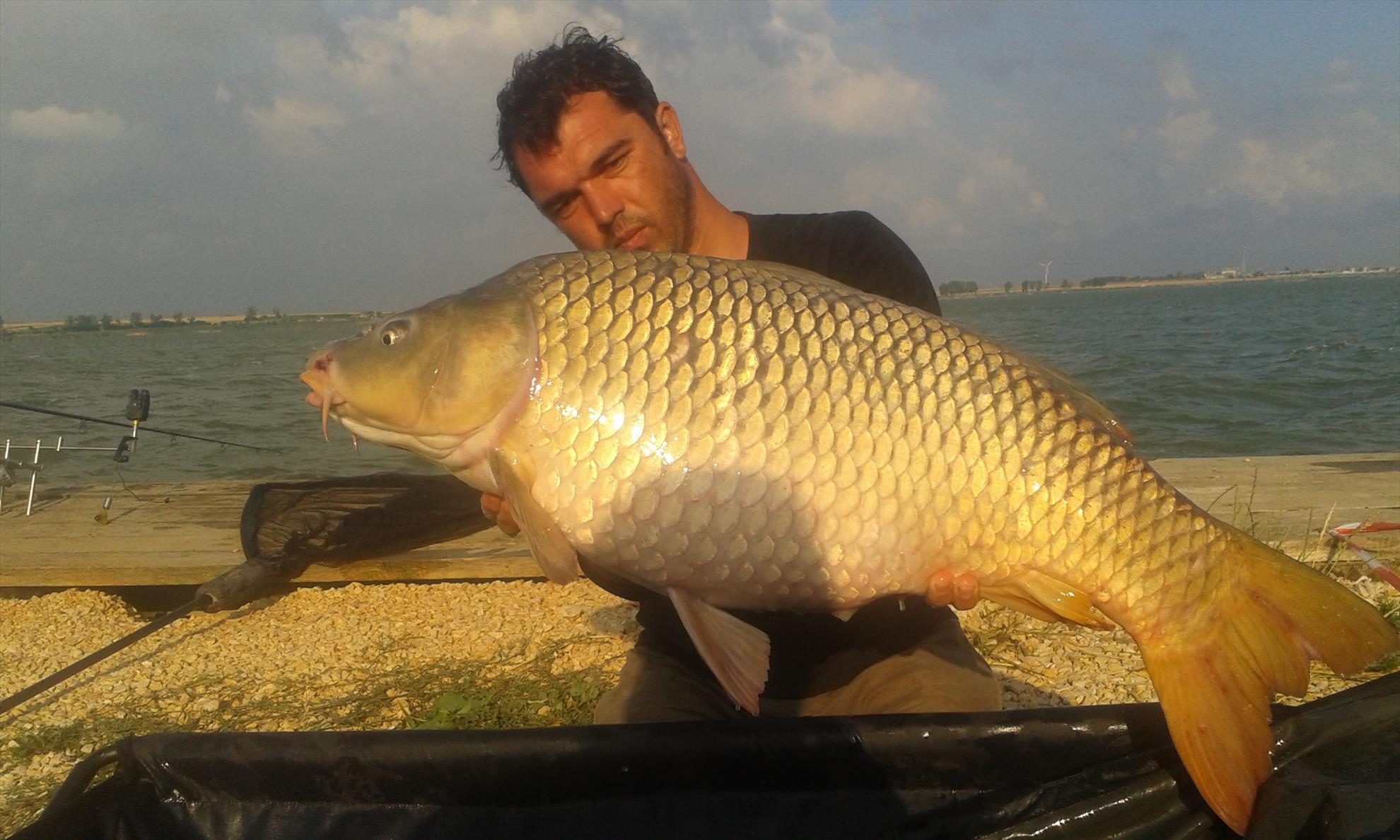 Corbu 3 - 5 iulie 2015 - 20150704185302.jpg